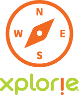Explore_blog_Logo