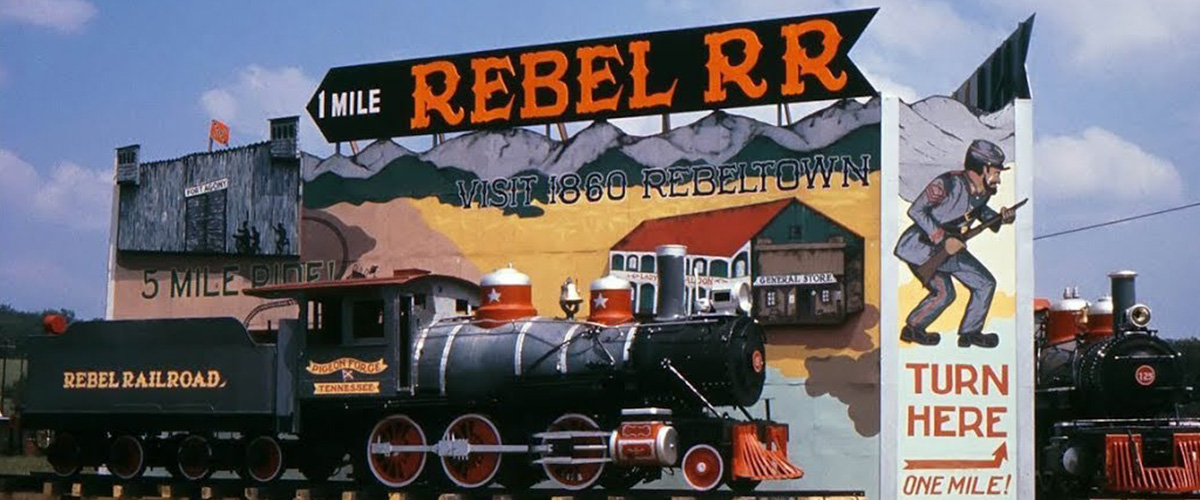 rebel-railroad