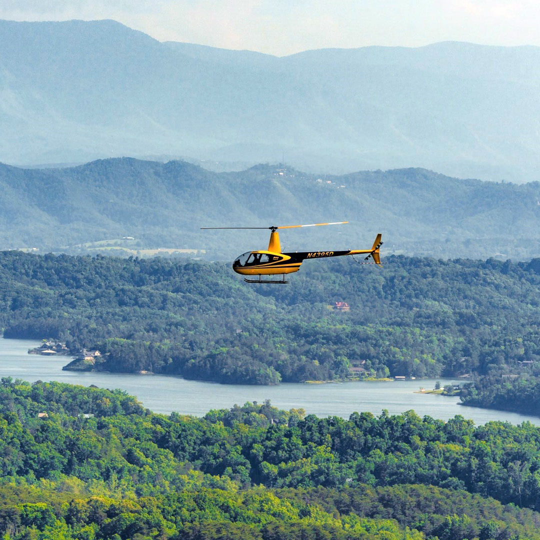 Scenic-Helicopter-Tours