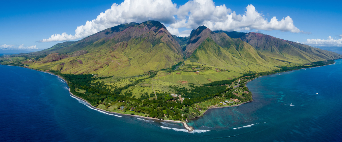 Explore Hawaii's Hidden Gems Xplorie