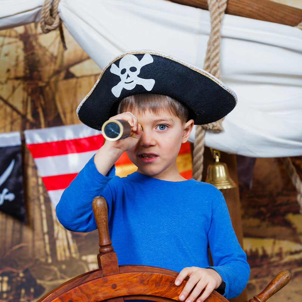 Pirates-of-Charleston