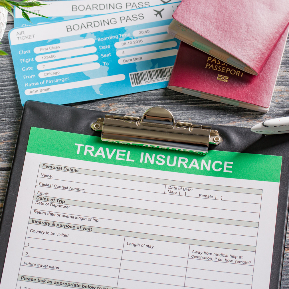 Travel-Insurance-Images