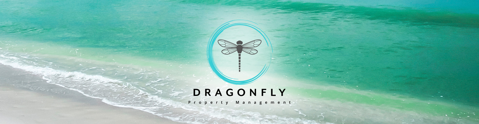 Dragonfly Property Management Banner