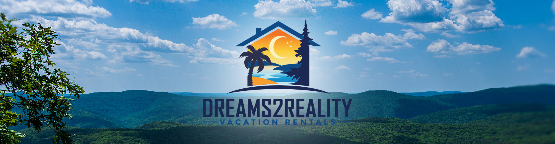 Dreams2Reality Banner