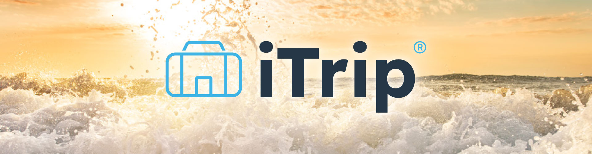 iTrip South Myrtle BeachBanner