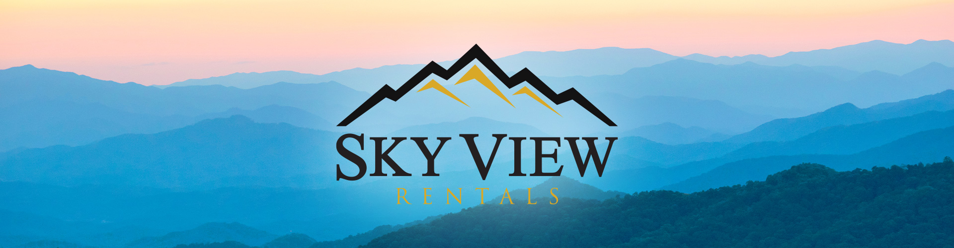 SkyView Rentals Exp Pro Banner