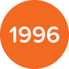 1996