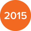 2015