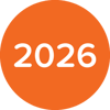 2026