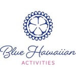 BlueHawaiian