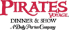 PV_Logo4c