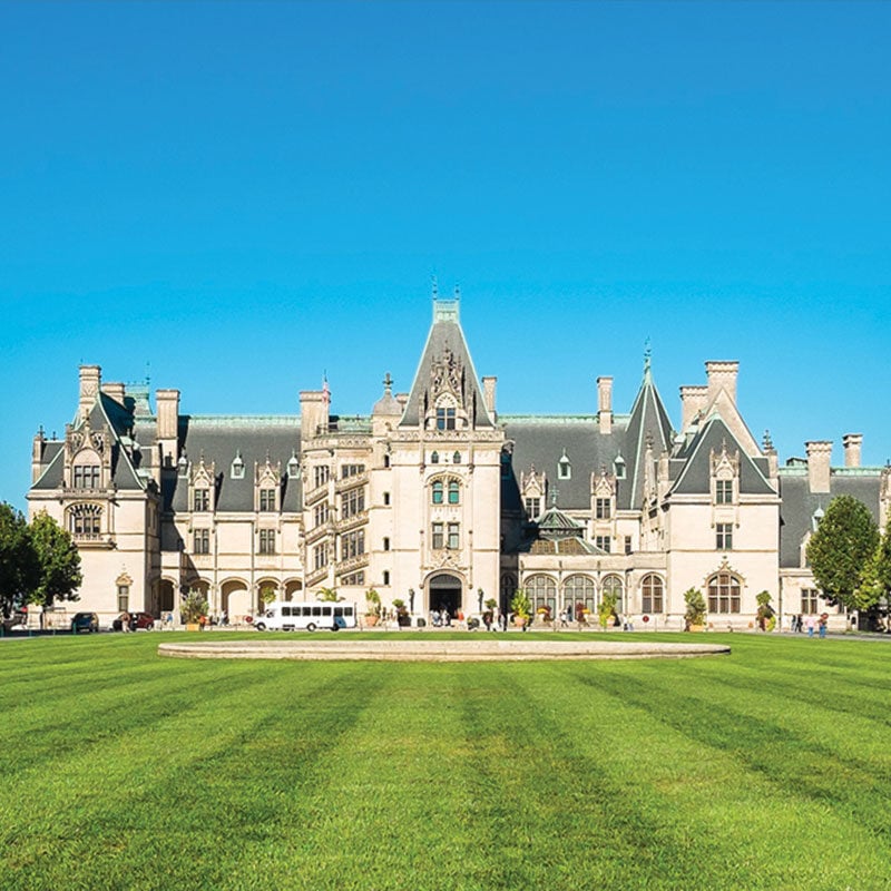 Biltmore