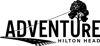 Adventure Hilton Head Logo