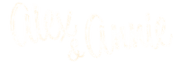 Alexa and Annie logo