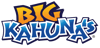 Big-Kahunas-Logo-stacked-01