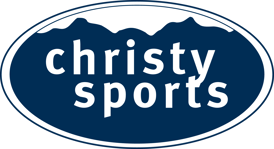 ChristySports