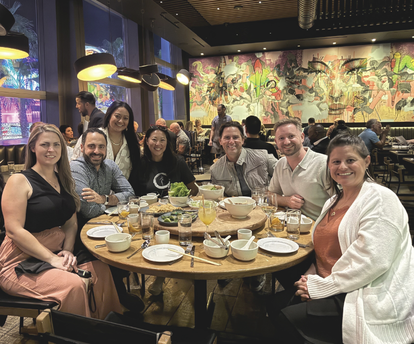 2025 VRMA Postshow 01