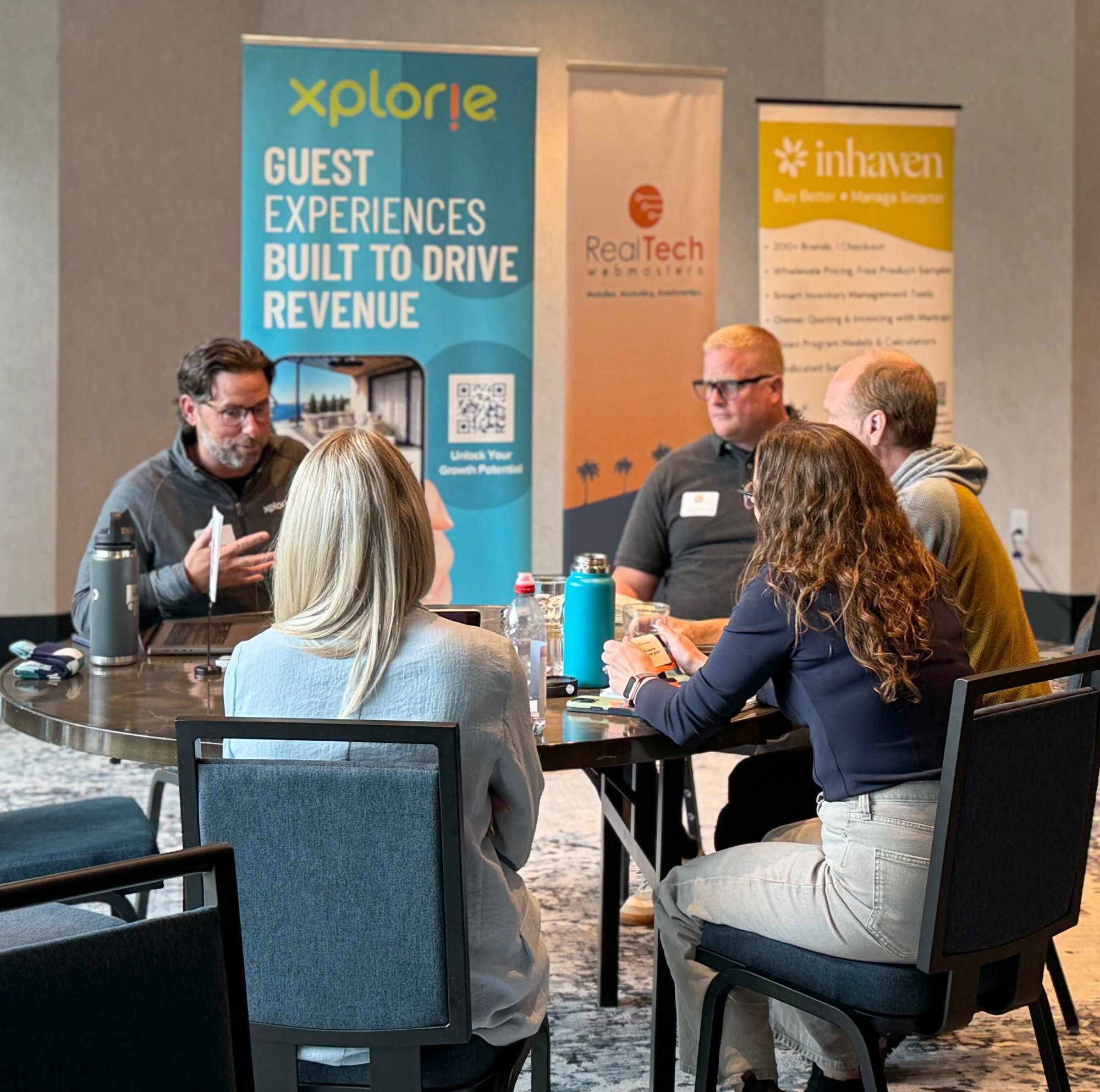 2025VRNation_Q3RS_01