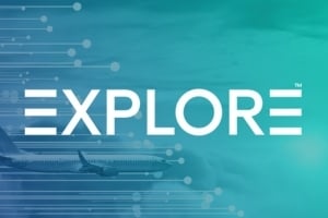 Expedia Ex[plore