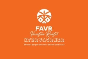 FAVR Event