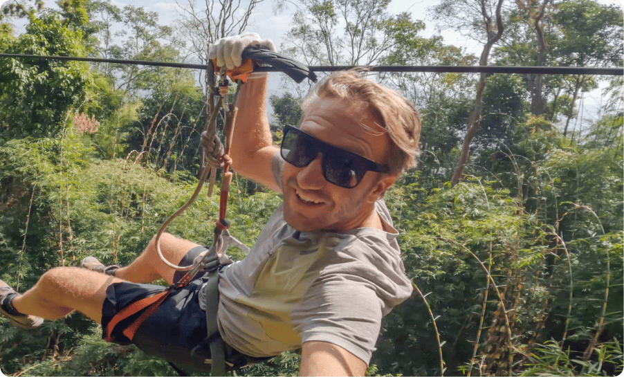 Meta_Ray-Ban-zipline