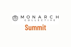 Monarch Summit