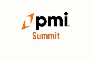 PMI Event