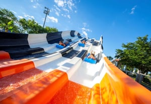 Destin-Florida-Water-Park-Slides-1