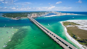 DestinFL-arial-bridge-481158250