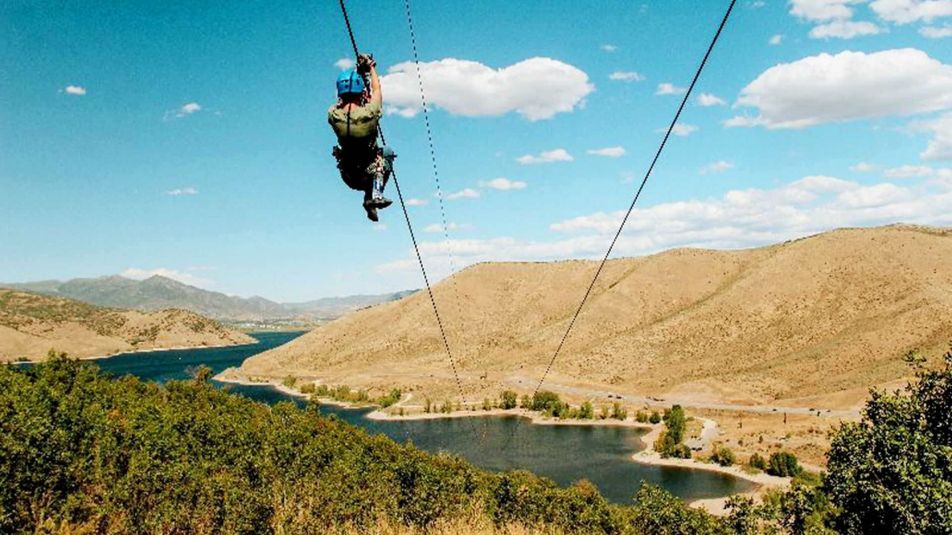 PC_zipline