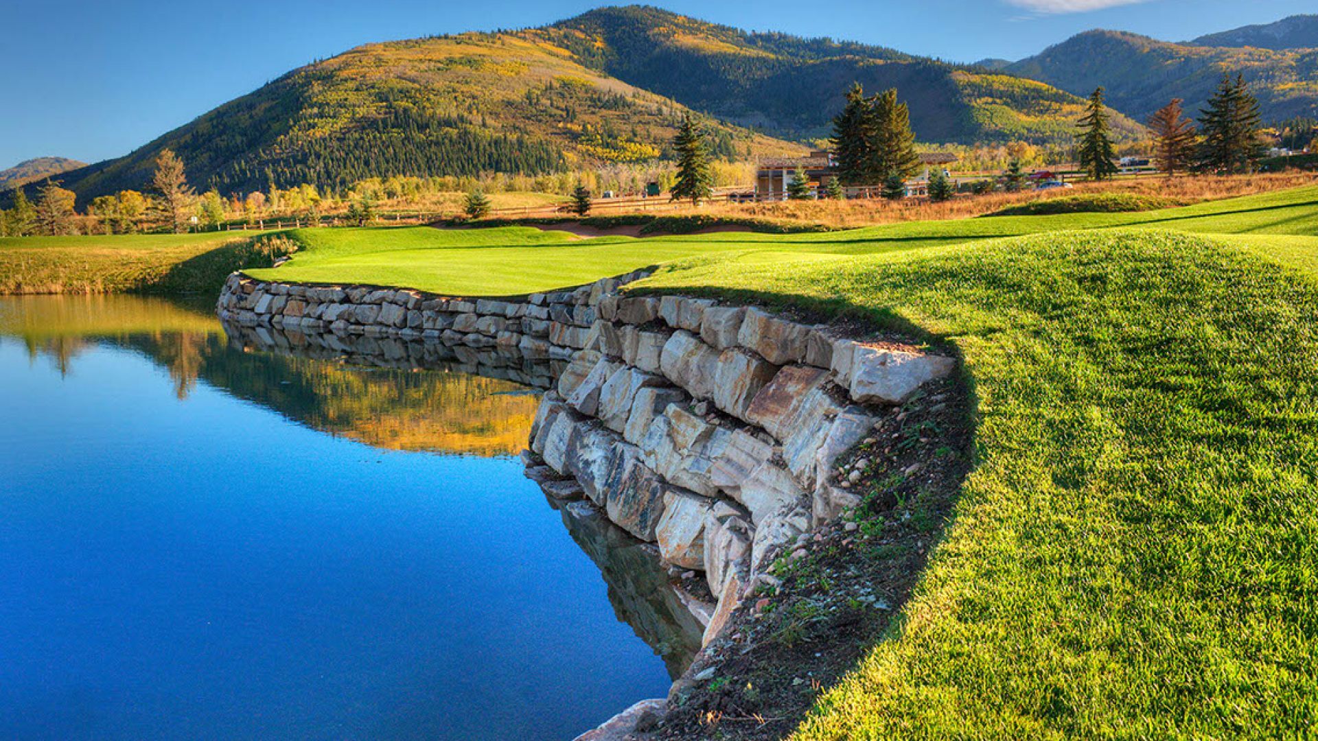 canyonsgolf