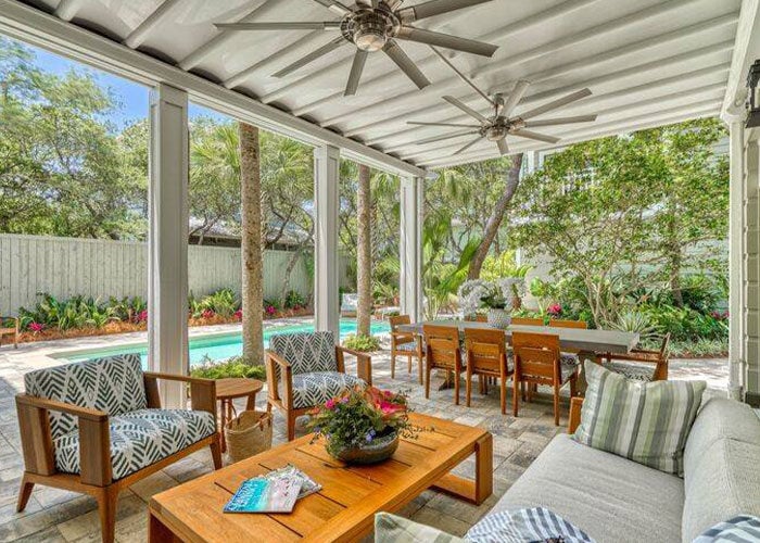 30a Cottages Property Image