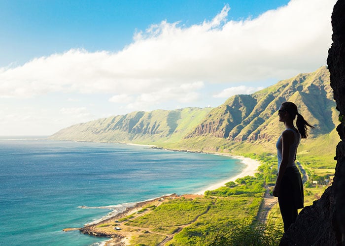 Maui Main Image