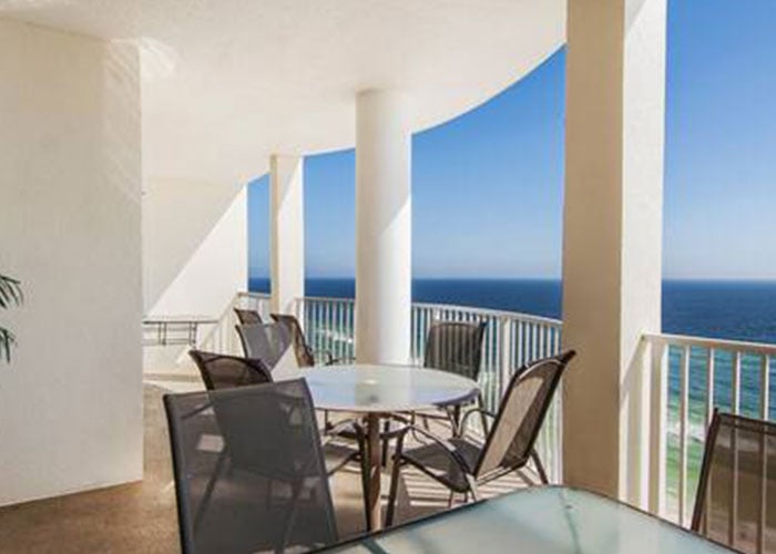 Onward-Vacations-Property-image