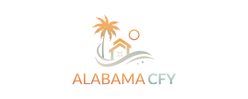 alabama-cfy