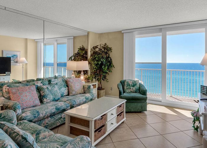 Benchmark Management 30a Property Image