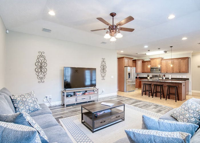 Florida CFY Property Image