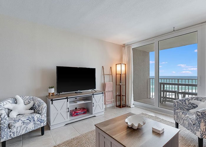 Florida Panhandle Property Management Property Image