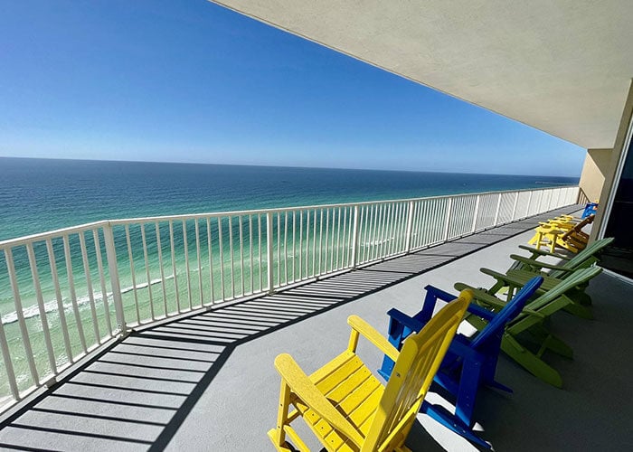 Four Star Property image