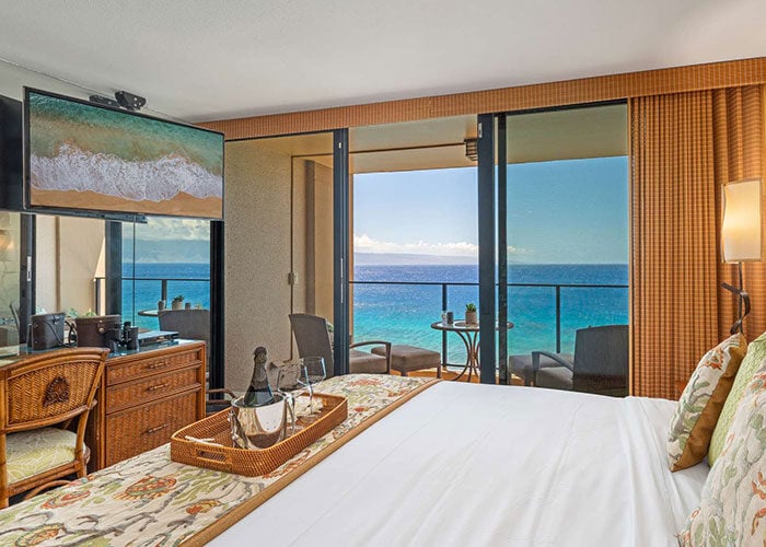 Maui Paradise Properties Property Image