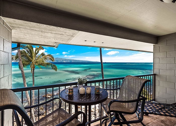 My Perfect Stays Property Image