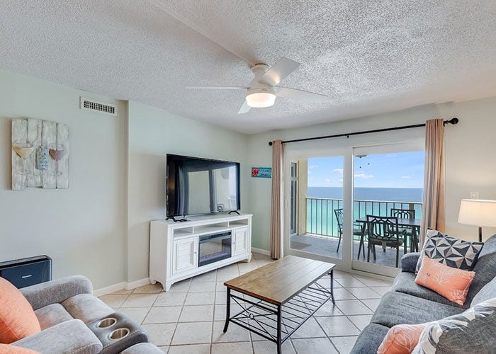 Rent My Beach Place Property Image