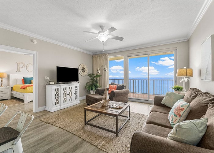 Sail Away Property Image