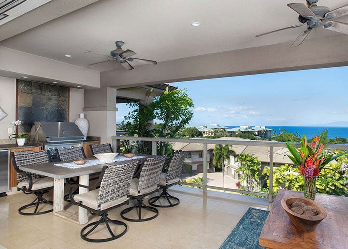 Waiola Realty Property Image