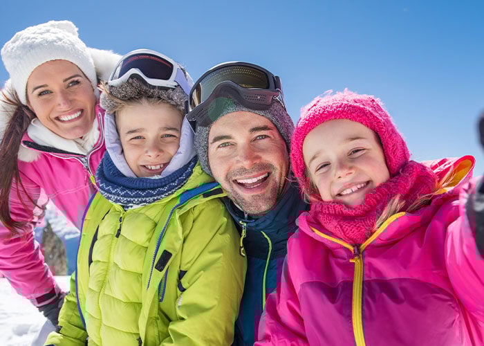 Winter Park Top Image