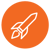 Boost_Occupancy_Icon-1