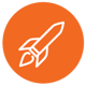 Create Market Advantage