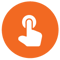 Differenciate_Icon