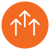 Increase_Traffic_Icon