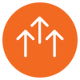 Increase Guest Satisfaction